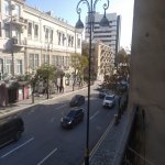 Satılır 2 otaqlı Köhnə Tikili, 28 May metrosu, Nəsimi rayonu 11