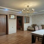 Satılır 3 otaqlı Həyət evi/villa, 20 Yanvar metrosu, Yasamal rayonu 3
