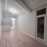 Satılır 2 otaqlı Yeni Tikili, Sumqayıt Bulvarı rayonu 8