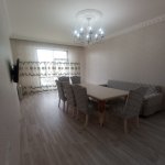 Kirayə (aylıq) 3 otaqlı Yeni Tikili, Nəriman Nərimanov metrosu, Nərimanov rayonu 1