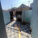 Satılır 3 otaqlı Həyət evi/villa Xırdalan 3