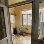 Satılır 2 otaqlı Yeni Tikili Xırdalan 11