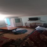Satılır 4 otaqlı Həyət evi/villa Xırdalan 7
