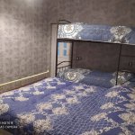 Kirayə (günlük) 5 otaqlı Bağ evi İsmayıllı 24