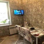 Satılır 4 otaqlı Həyət evi/villa, Xalqlar dostluğu metrosu, Xətai rayonu 34