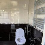 Kirayə (aylıq) 2 otaqlı Həyət evi/villa, Masazır, Abşeron rayonu 16