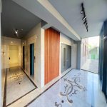 Продажа 3 комнатная Новостройка, пос. Йени Гюняшли, Сураханы район 3