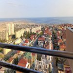 Satılır 3 otaqlı Yeni Tikili, Köhnə Günəşli qəs., Xətai rayonu 14
