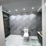 Satılır 3 otaqlı Yeni Tikili, Koroğlu metrosu, Nərimanov rayonu 18