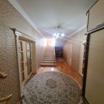 Satılır 4 otaqlı Həyət evi/villa, Masazır, Abşeron rayonu 17