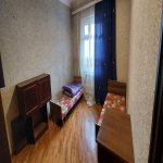Аренда 3 комнат Вторичка, м. Эльмляр Академиясы метро, пос. Ясамал, Ясамал район 3