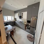 Satılır 5 otaqlı Həyət evi/villa, Buzovna, Xəzər rayonu 12