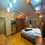 Satılır 3 otaqlı Yeni Tikili, Nəriman Nərimanov metrosu, Nərimanov rayonu 7