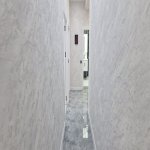 Продажа 3 комнатная Новостройка, Масазыр, Абшерон район 13