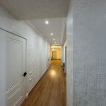 Kirayə (aylıq) 4 otaqlı Yeni Tikili, Xətai metrosu, Xətai rayonu 12