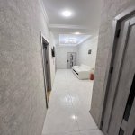 Satılır 3 otaqlı Yeni Tikili, Neftçilər metrosu, Bakıxanov qəs., Sabunçu rayonu 5