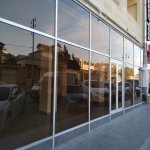Kirayə (aylıq) Obyekt, Badamdar qəs., Səbail rayonu 5