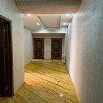 Satılır 3 otaqlı Yeni Tikili, Badamdar qəs., Səbail rayonu 10