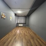 Kirayə (aylıq) 12 otaqlı Ofis, Nəsimi rayonu 14