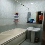 Kirayə (aylıq) 2 otaqlı Yeni Tikili Sumqayıt 13