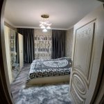 Продажа 2 комнатная Вторичка, пос. Гарачухур, Сураханы район 4