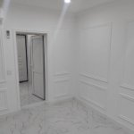 Kirayə (aylıq) 1 otaqlı Ofis, İçərişəhər metrosu, Səbail rayonu 8