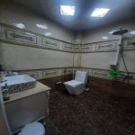 Kirayə (aylıq) 3 otaqlı Yeni Tikili, Həzi Aslanov metrosu, Xətai rayonu 12