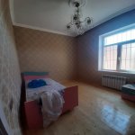 Kirayə (aylıq) 4 otaqlı Bağ evi, Mərdəkan, Xəzər rayonu 6