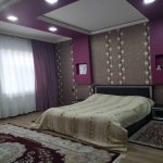 Kirayə (aylıq) 4 otaqlı Həyət evi/villa, Badamdar qəs., Səbail rayonu 3