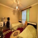 Продажа 3 комнат Дома/Виллы Исмаиллы 10