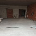 Satılır 2 otaqlı Yeni Tikili, 28 May metrosu, 28 Mall, Nəsimi rayonu 4