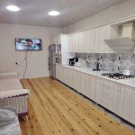Satılır 4 otaqlı Həyət evi/villa Sumqayıt 15