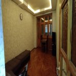 Kirayə (aylıq) 2 otaqlı Köhnə Tikili, Gənclik metrosu, Nərimanov rayonu 3