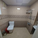 Satılır 1 otaqlı Həyət evi/villa, Nizami metrosu, Kubinka, Nəsimi rayonu 6