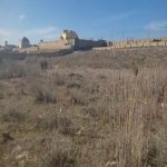 Satılır Torpaq, Pirşağı qəs., Sabunçu rayonu 3