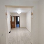 Аренда 5 комнатная Офис, м. Гянджлик метро, пос. Боюкшор , Наримановский р-н район 24