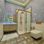 Продажа 4 комнатная Дача, Мярдякан, Хязяр район 26