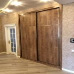 Аренда 3 комнатная Новостройка, Белый город, Хетаи район 22