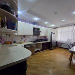 Продажа 3 комнатная Новостройка, Масазыр, Абшерон район 4