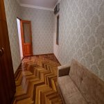 Satılır 1 otaqlı Köhnə Tikili, Memar Əcəmi metrosu, 9-cu mikrorayon, Binəqədi rayonu 1