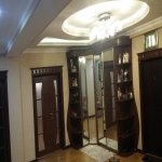 Продажа 3 комнат Новостройка, м. Насими метро, 9-ый микрорайон, Бинагадинский р-н район 5