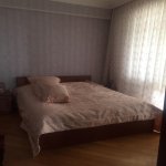 Satılır 2 otaqlı Yeni Tikili, İnşaatçılar metrosu, Yasamal rayonu 4