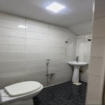 Kirayə (aylıq) 2 otaqlı Köhnə Tikili, Elmlər akademiyası metrosu, Yasamal qəs., Yasamal rayonu 5