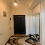Satılır 3 otaqlı Yeni Tikili, Hövsan qəs., Suraxanı rayonu 15