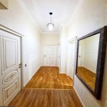 Satılır 3 otaqlı Yeni Tikili, Sumqayıt Bulvarı rayonu 14