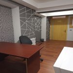 Kirayə (aylıq) 1 otaqlı Ofis, Nəriman Nərimanov metrosu, Nərimanov rayonu 2