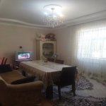 Satılır 3 otaqlı Həyət evi/villa, Hövsan qəs., Suraxanı rayonu 15