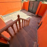 Satılır 4 otaqlı Həyət evi/villa, Binəqədi qəs., Binəqədi rayonu 3