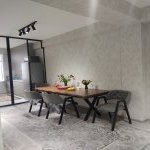 Продажа 3 комнат Новостройка Хырдалан 8
