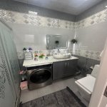 Продажа 2 комнатная Новостройка, Сарай, Абшерон район 15